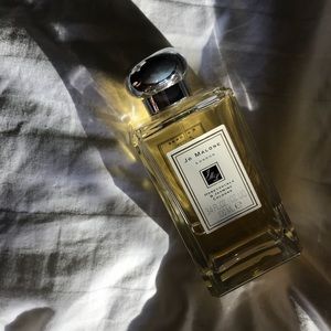 Jo Malone London Honeysuckle & Jasmine Cologne
